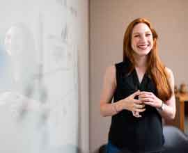 短信连环呼叫软件