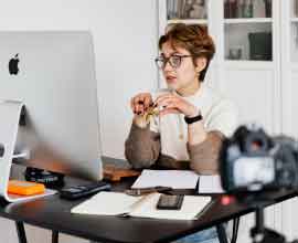 接码短信社区平台