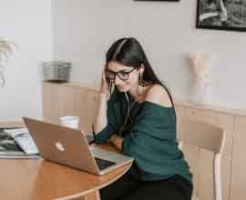 靠谱的充值平台求的免费用虚拟号码发电话