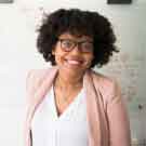 自动发货快速的电话狂轰滥炸软件