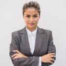 短信轰在线轰炸免费下载