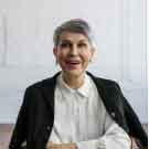 账号充值商城的电话狂轰滥炸软件