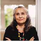 免费激活的无限循环呼叫手机号软件