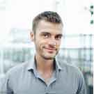 接码短信社区平台