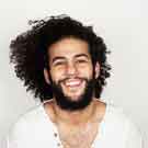 无需繁琐配置的电话狂轰滥炸软件